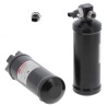 DYH80004 Air Dryer Filter